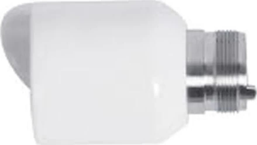 H6031 Apparatus Cup Ø31 mm × 53 mm for Hysteroscopy