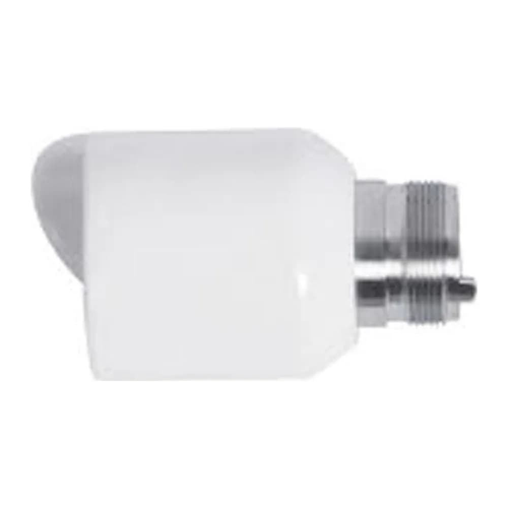 H6031 Apparatus Cup Ø31 mm × 53 mm for Hysteroscopy