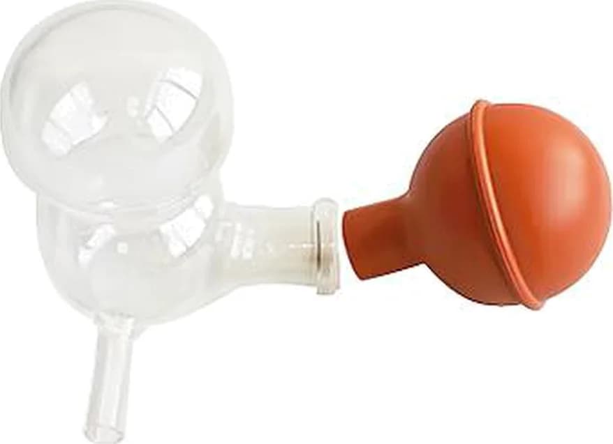 A4306 Elik Irrigator for Endoscopic Surgery