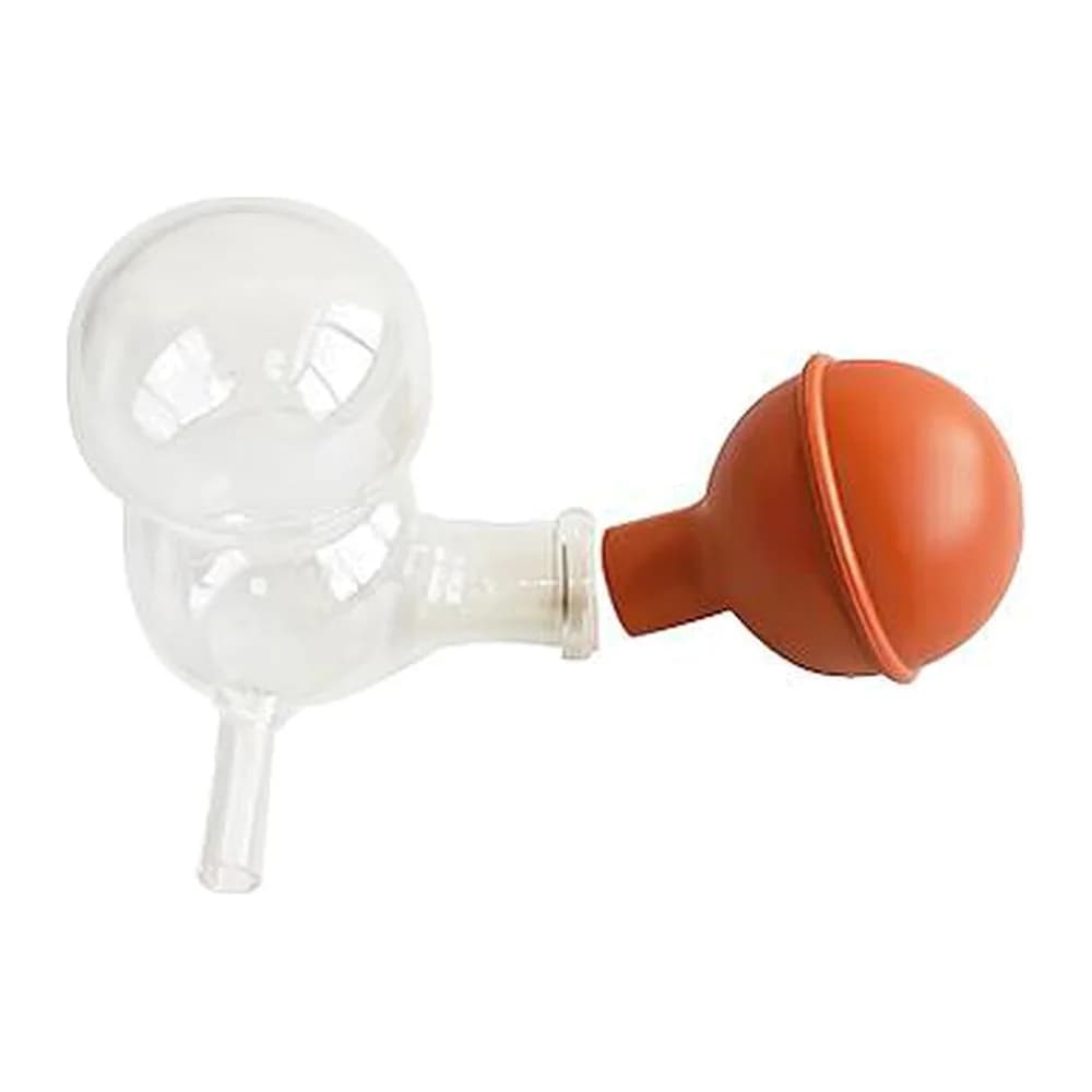 A4306 Elik Irrigator for Endoscopic Surgery