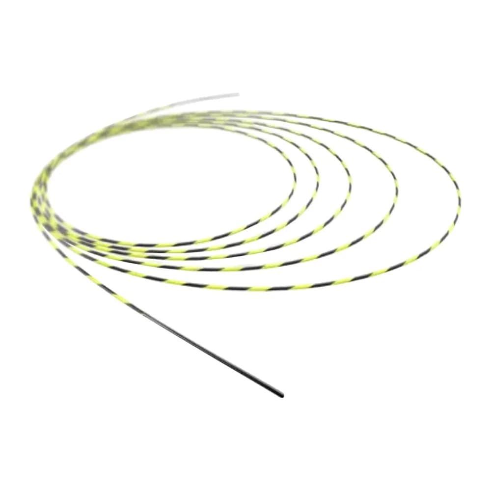 Z1518J Zebra Guidewire (J-Tip) 0.018" × 150 cm