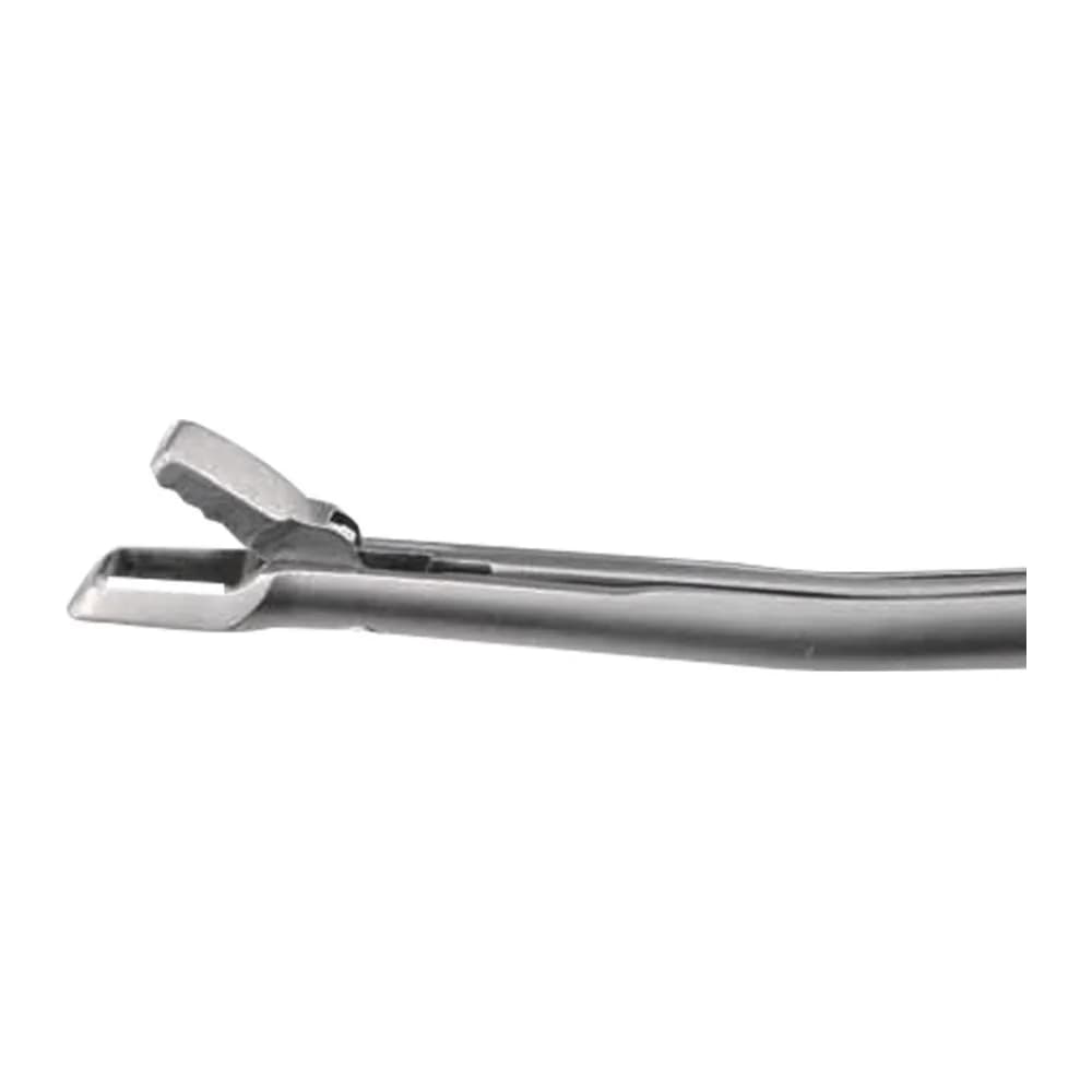 K1008 Basket Punch (Right) Ø3.2 mm × 120 mm