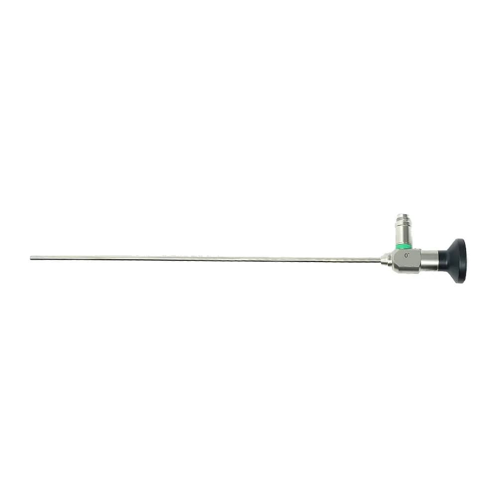 2190.00 Cystoscope Ø2.7 mm × 190 mm, 0° for Urology Endoscopy