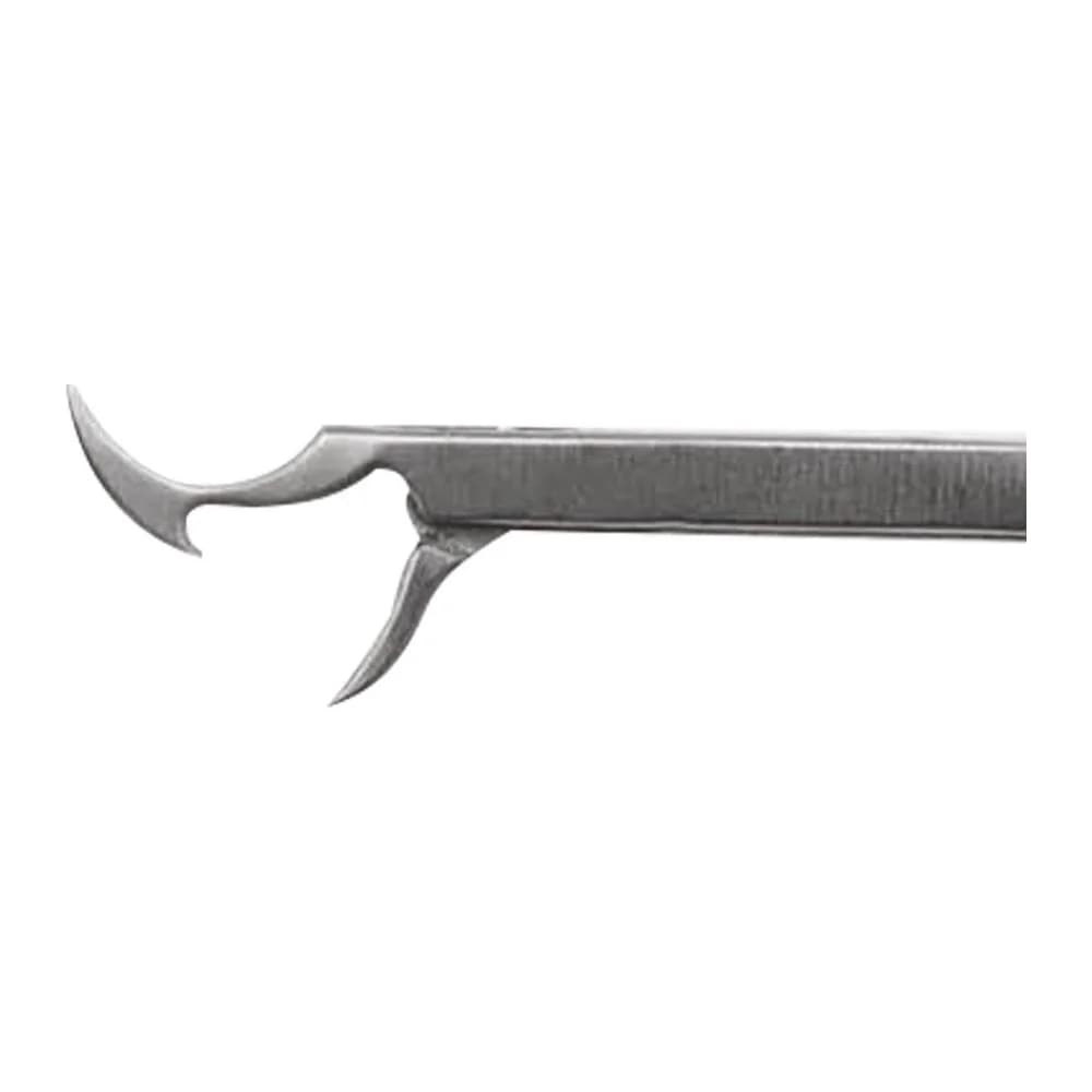 H1019 Penetrator (Right, Downward) Ø3.4 mm × 185 mm