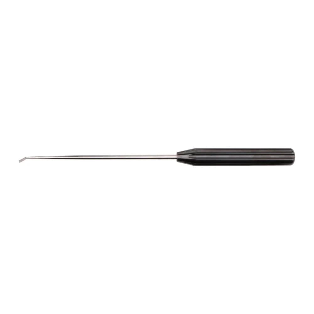 S2108 Elevator Ø5 mm × 160 mm, 15° for Arthroscopic Surgery