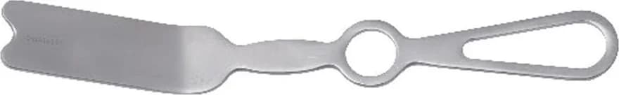 H8005 Cervical Pressor for Hysteroscopy, Part H8005