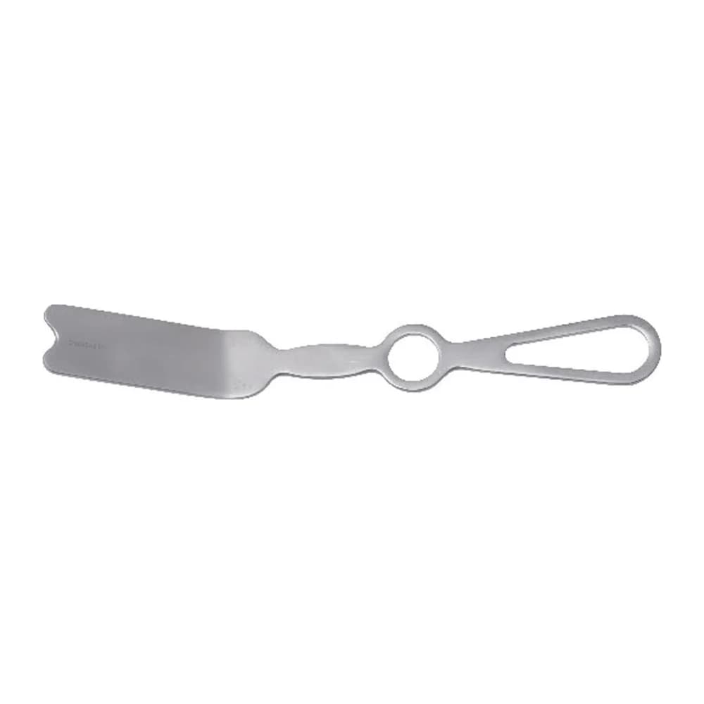 H8005 Cervical Pressor for Hysteroscopy, Part H8005