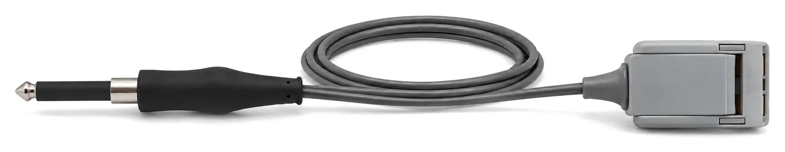 EW0005 return electrode cable