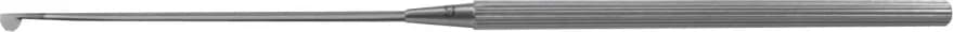 J2015 Elevator (Blunt Head) Ø3 mm × 120 mm