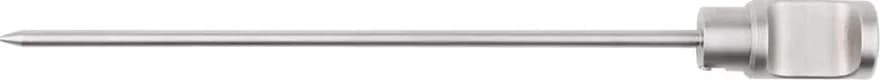 A5032 Blunt Obturator Ø4 mm × 160 mm for Arthroscopic Surgery