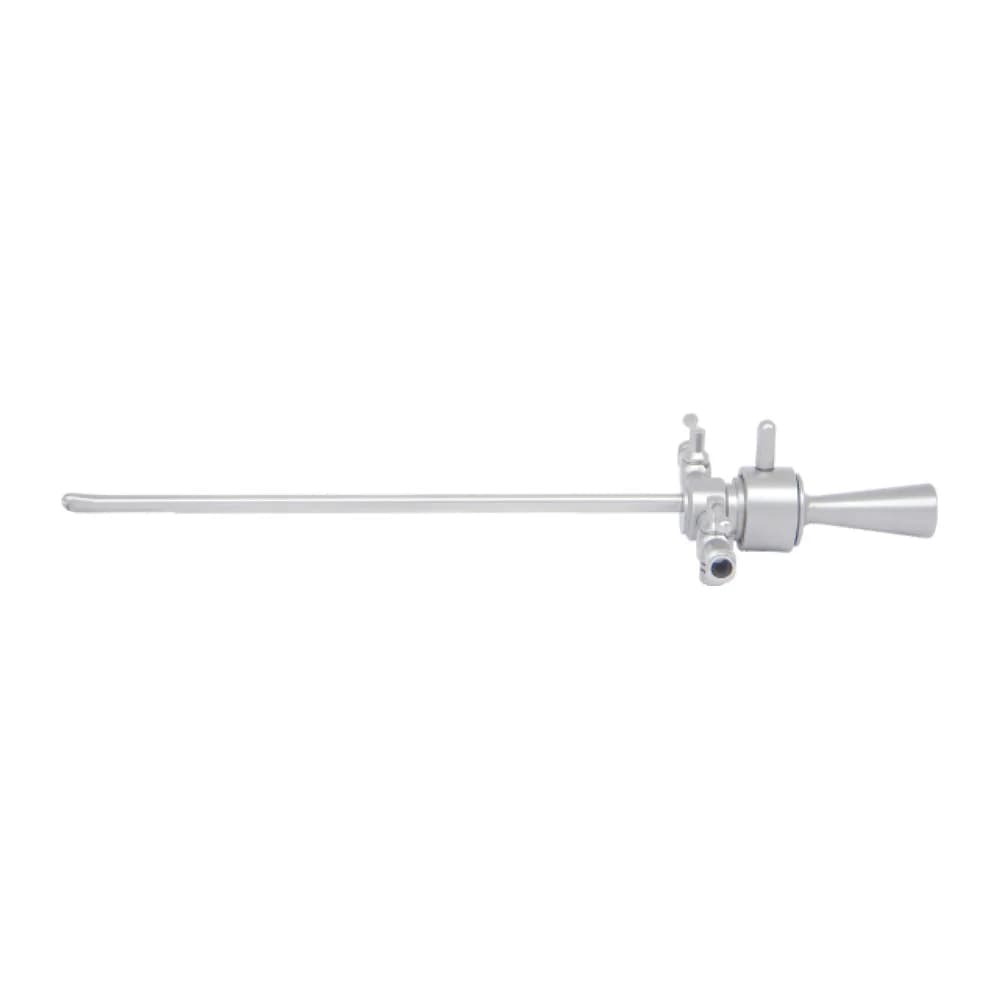 S0915 Sheath & Obturator 9 Fr × 150 mm for Urology Endoscopy