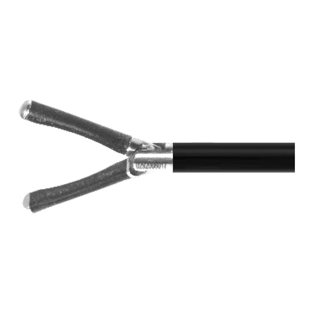 L5378 PG Forceps Ø5 mm × 330 mm for Laparoscopic Surgery