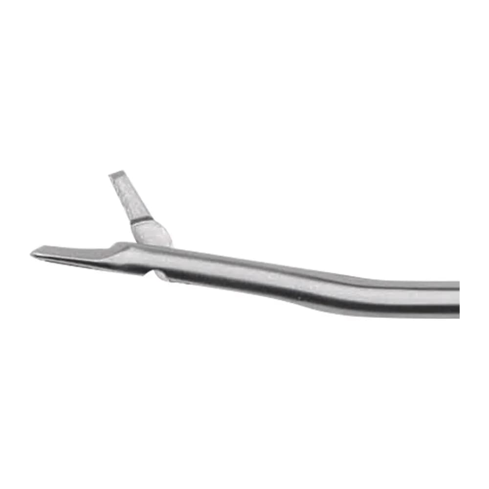 K1007 Basket Punch (Rod Upward) Ø3.2 mm × 120 mm