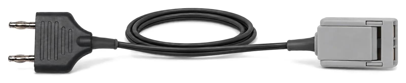 EW0022 return electrode cable