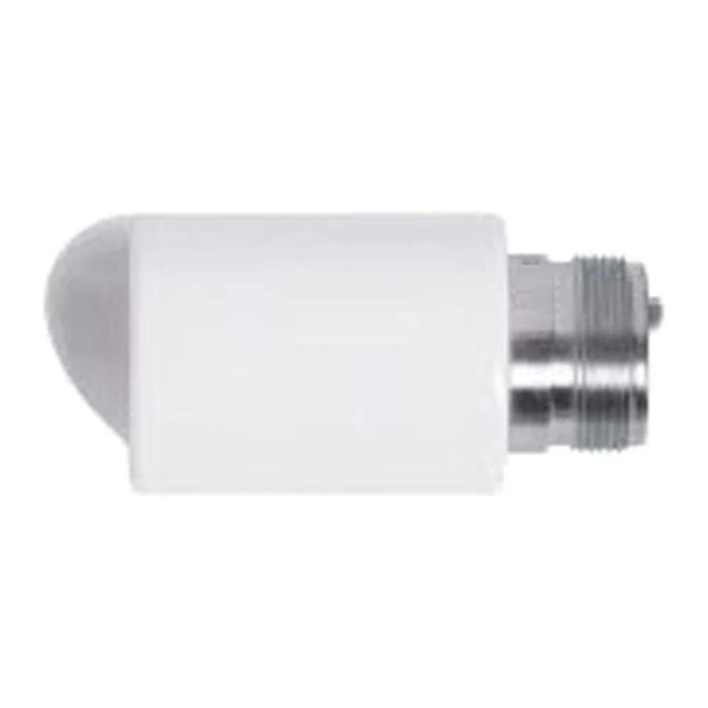 H6014 Apparatus Cup Ø30 mm × 50 mm for Hysteroscopy