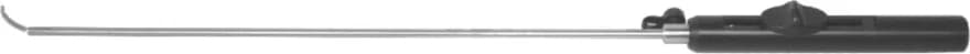 L5391H Finger Hook (Sheet Type) Ø5 mm × 330 mm