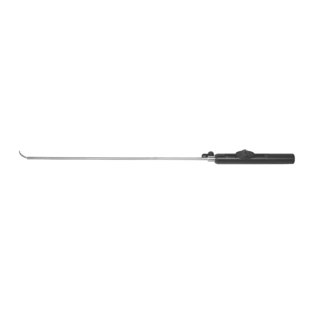 L5391H Finger Hook (Sheet Type) Ø5 mm × 330 mm