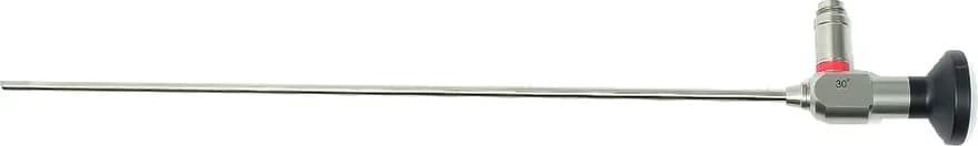 2190.30 Cystoscope Ø2.7 mm × 190 mm, 30° for Urology Endoscopy