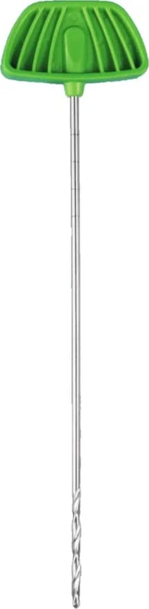 D2909 Bone Drill for Flexible Endoscopy, Part D2909
