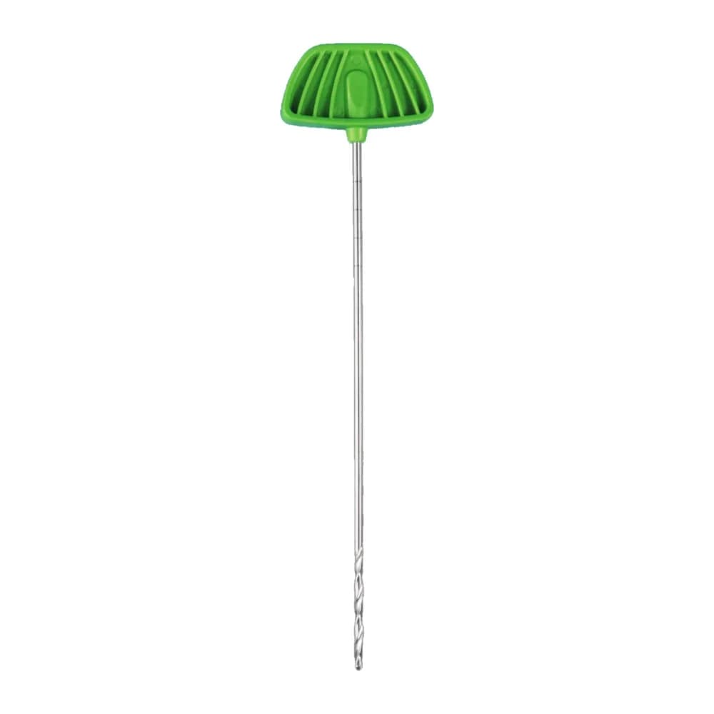 D2909 Bone Drill for Flexible Endoscopy, Part D2909