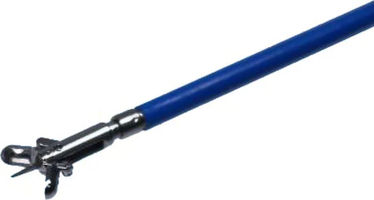 D0501 Disposable Rotatable Biopsy Forceps Ø1 mm × 300 mm