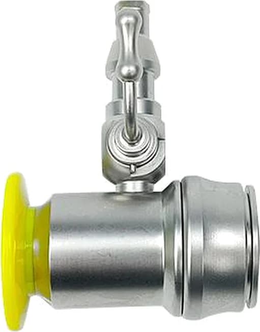 S2400-5A Inner Sheath Adaptor for Urology Endoscopy