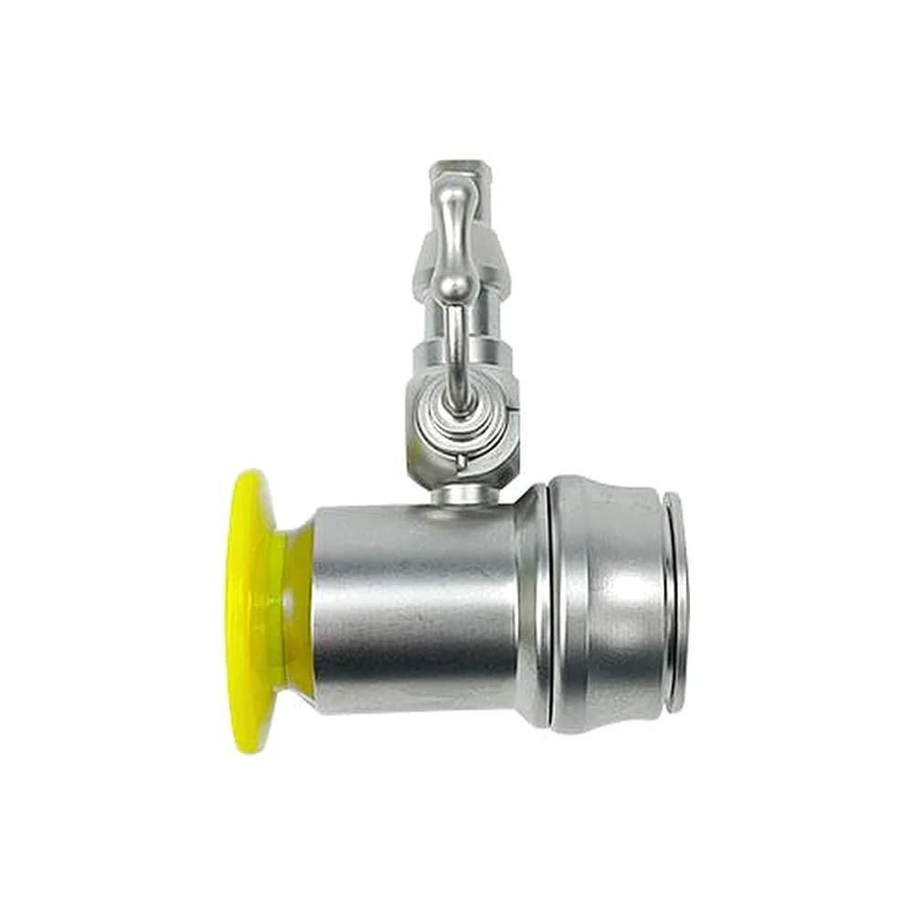 S2400-5A Inner Sheath Adaptor for Urology Endoscopy