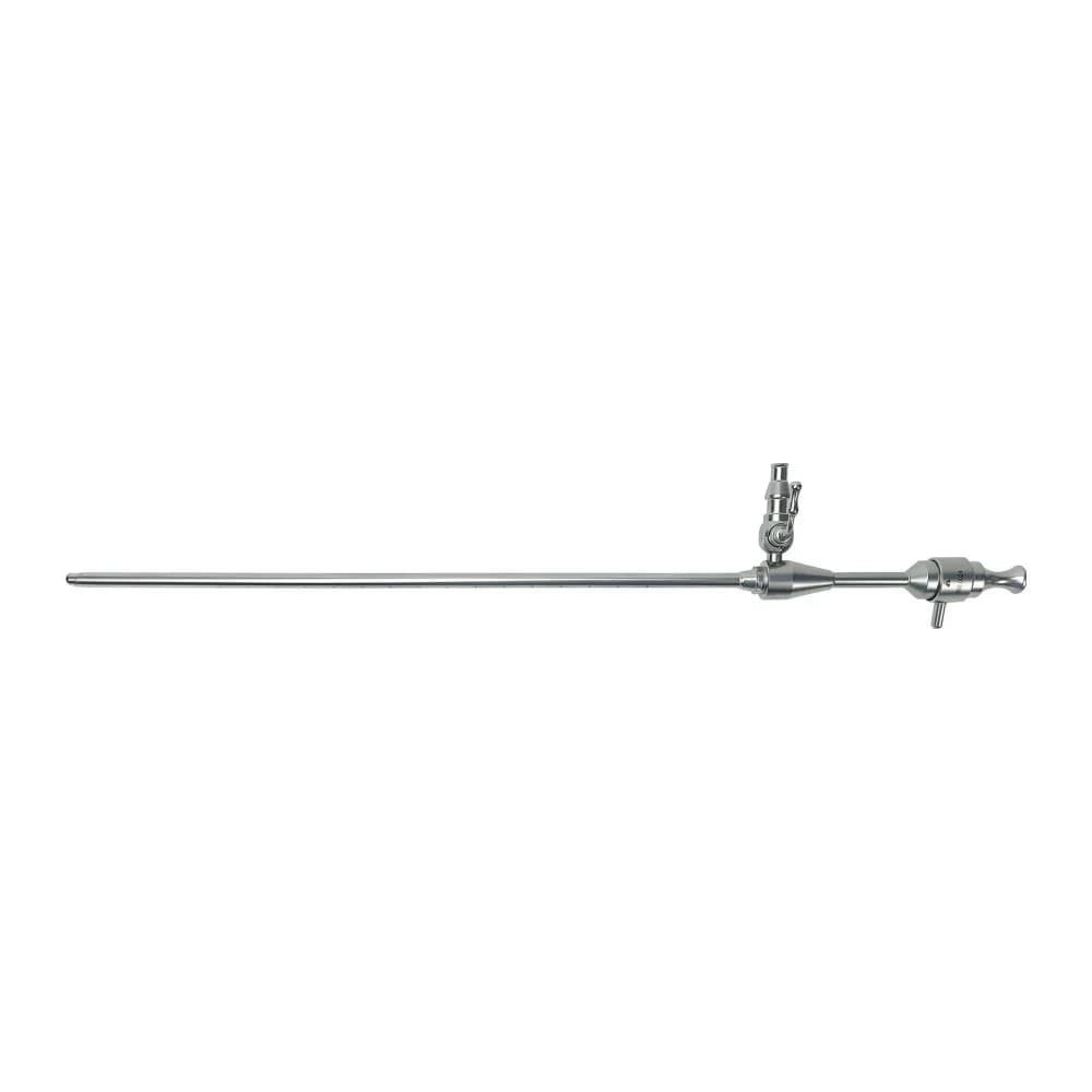 S1223 Inner Sheath & Obturator 12 Fr × 230 mm