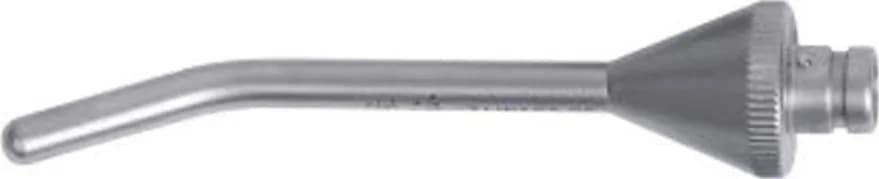 H6041 Apparatus Head 6# for Hysteroscopy, Part H6041
