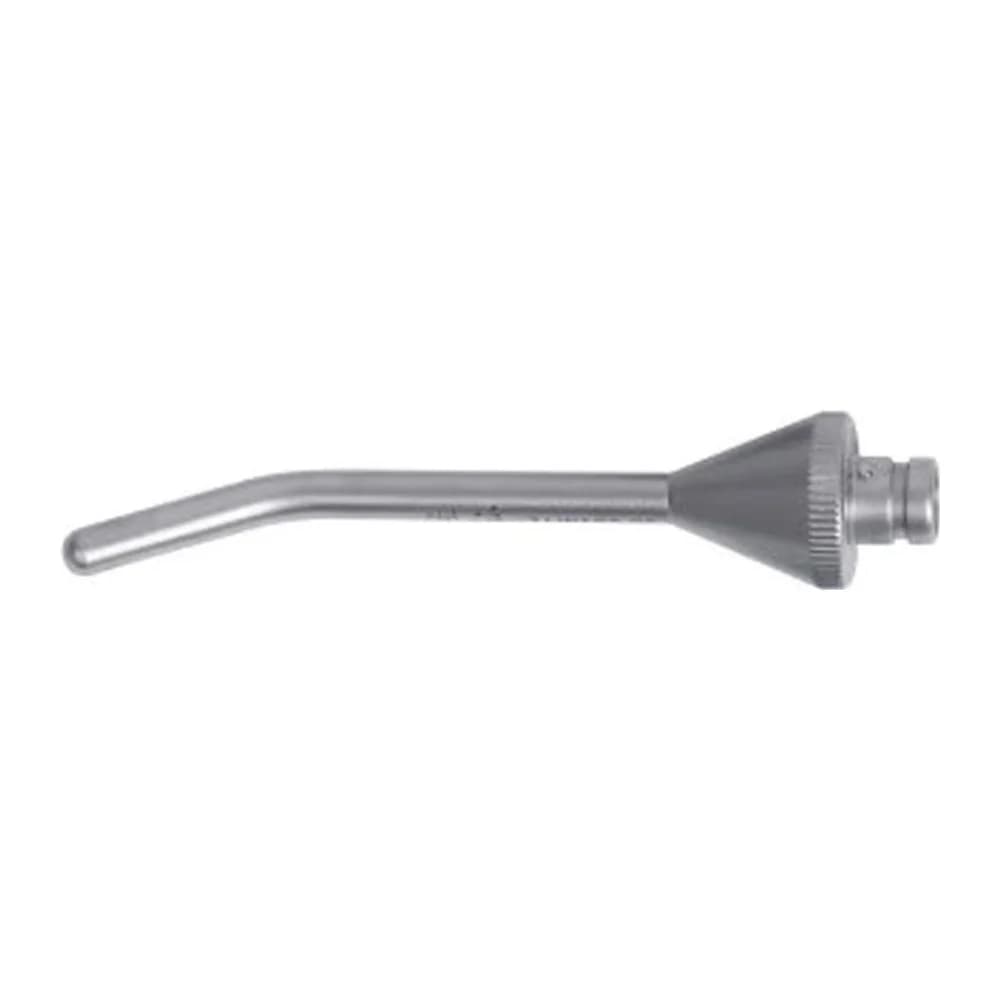 H6041 Apparatus Head 6# for Hysteroscopy, Part H6041