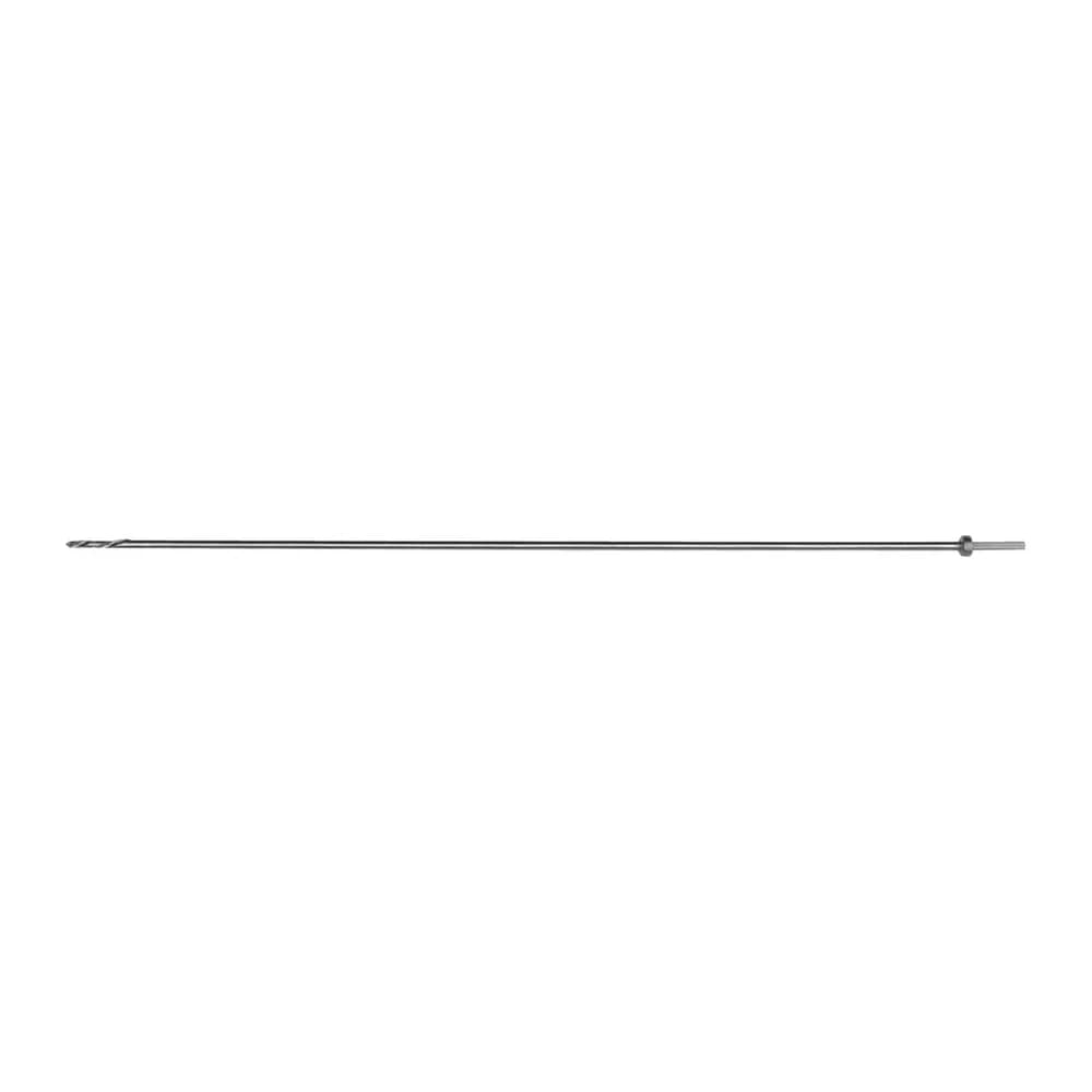 S4124 Thread Pin Ø1.5 mm × 250 mm for Arthroscopic Surgery