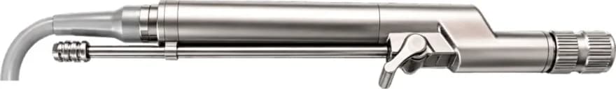CY902311 Buttonless Handpiece for Powered Surgical Systems
