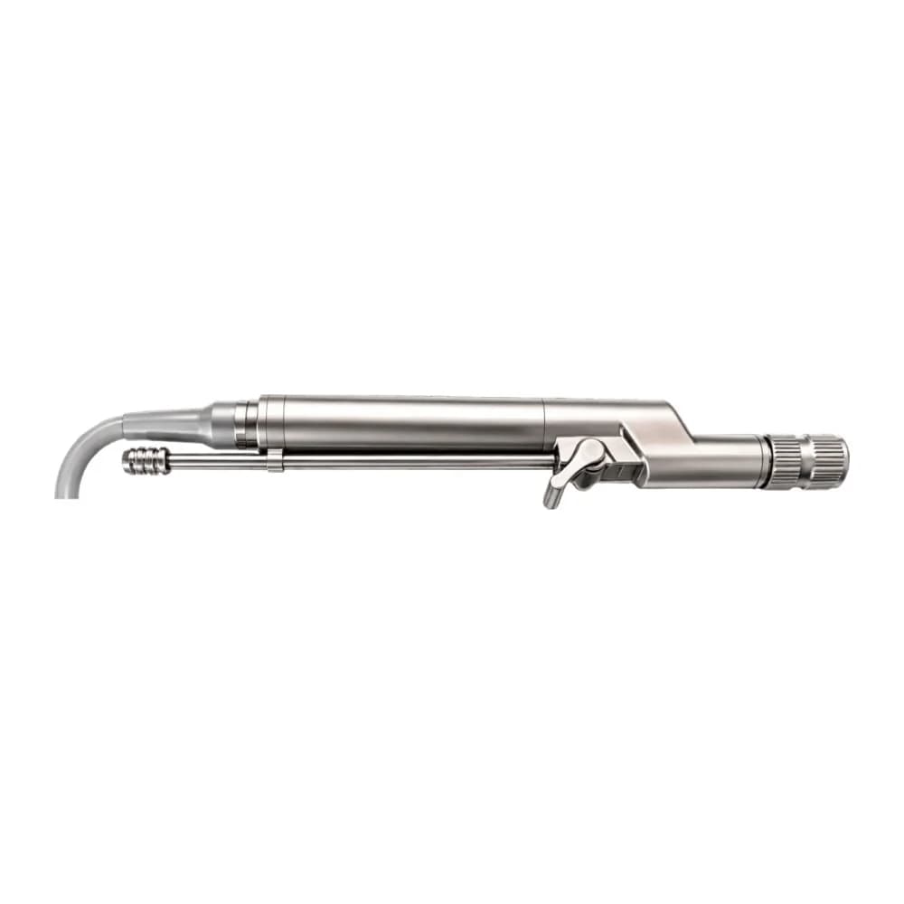 CY902311 Buttonless Handpiece for Powered Surgical Systems