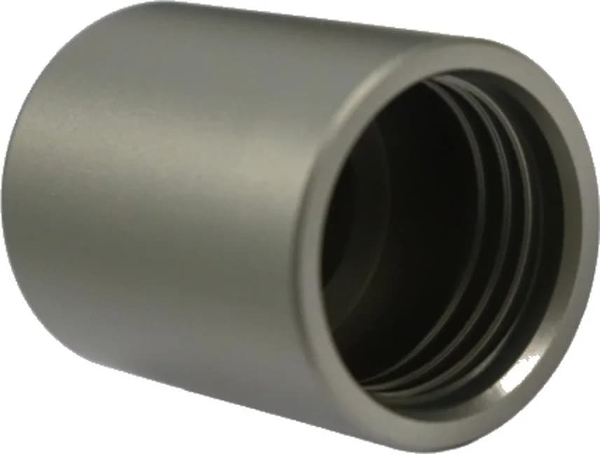 EA1003 Waterproof Groove for Flexible Endoscopy