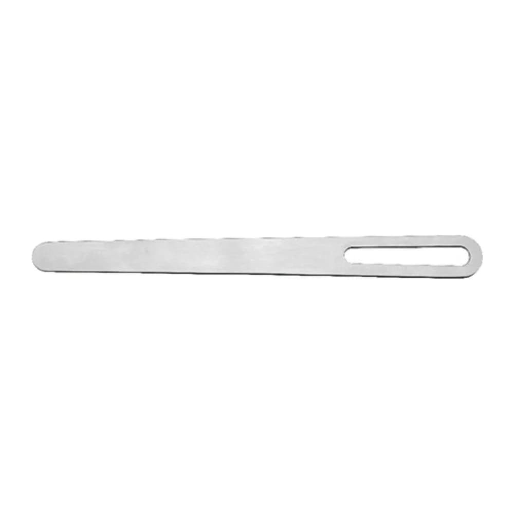 L5013 Spatula (Straight) for ENT Endoscopy
