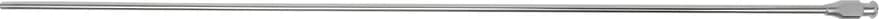 T1035S Suction Tube 10.5 Fr × 350 mm for Urology Endoscopy