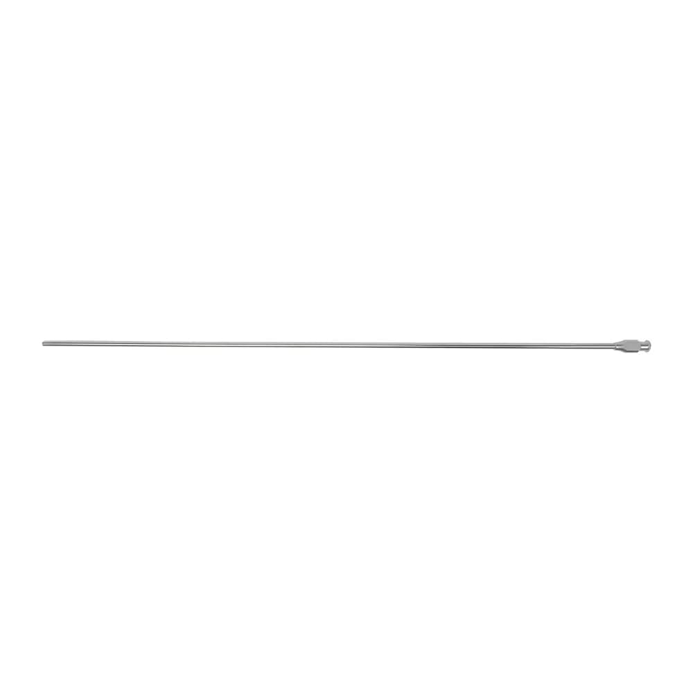T1035S Suction Tube 10.5 Fr × 350 mm for Urology Endoscopy