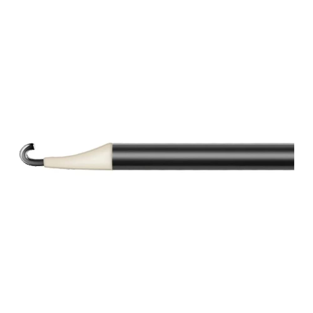 H3360M3 Electric Hook (Monopolar) Ø3 mm × 360 mm
