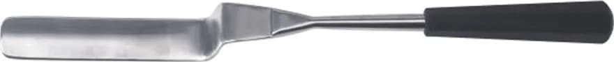 H8019 Draw Hook 16 mm for Hysteroscopy, Part H8019