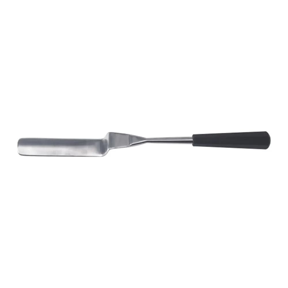 H8019 Draw Hook 16 mm for Hysteroscopy, Part H8019