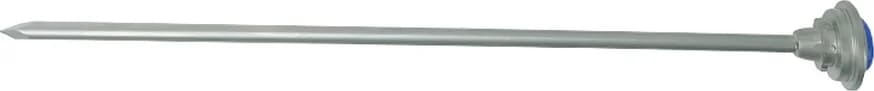 A2013 Puncture Needle Ø4.3 mm × 175 mm for Arthroscopic Surgery