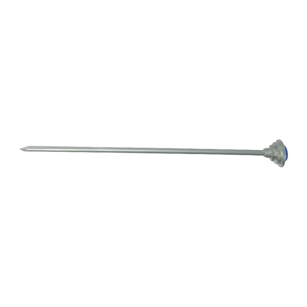 A2013 Puncture Needle Ø4.3 mm × 175 mm for Arthroscopic Surgery