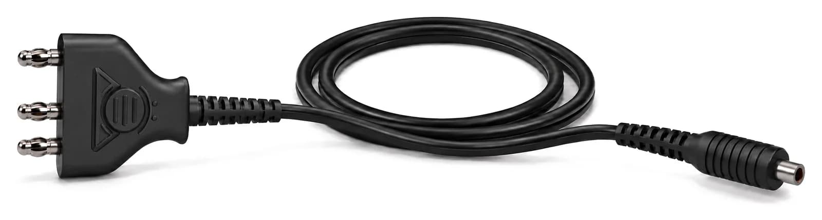 EC0115 electrosurgical adapter cable
