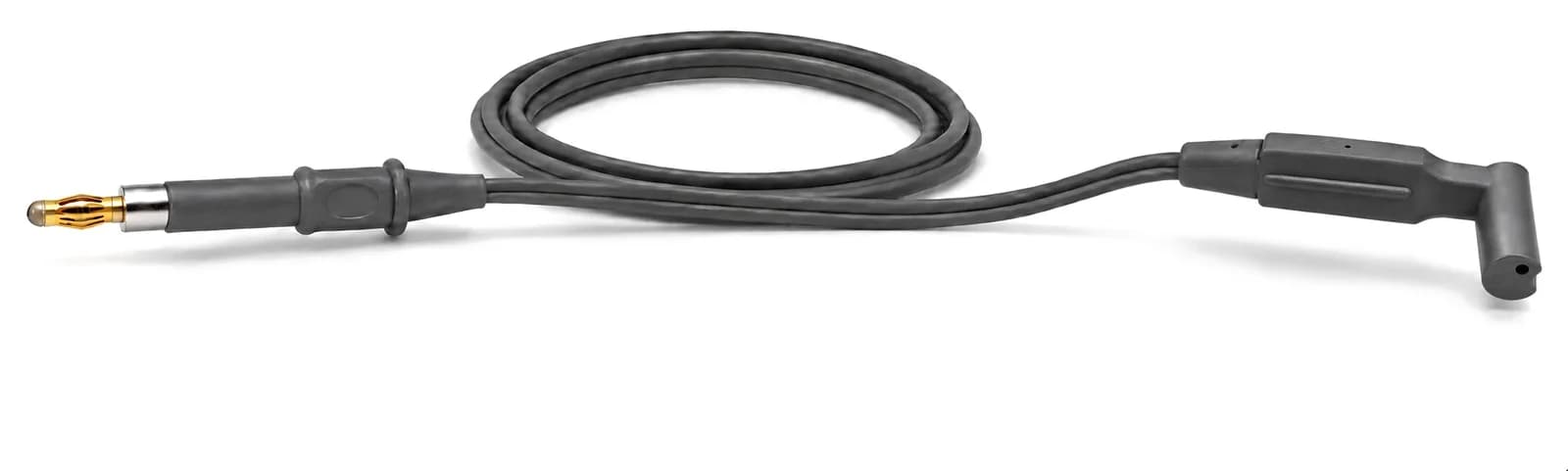 EH0002 electrosurgical pencil cable