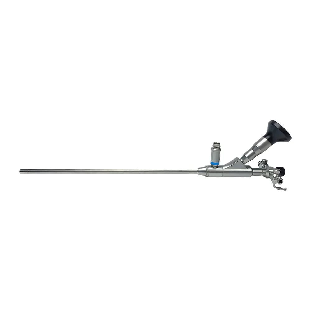 TN1923A Oblique Endoscope 19 Fr × 230 mm, 12°