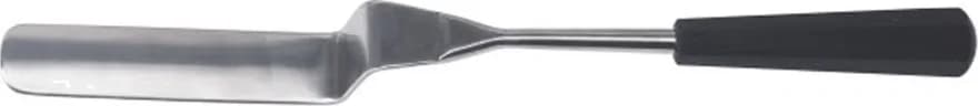 H8018 Draw Hook 22 mm for Hysteroscopy, Part H8018