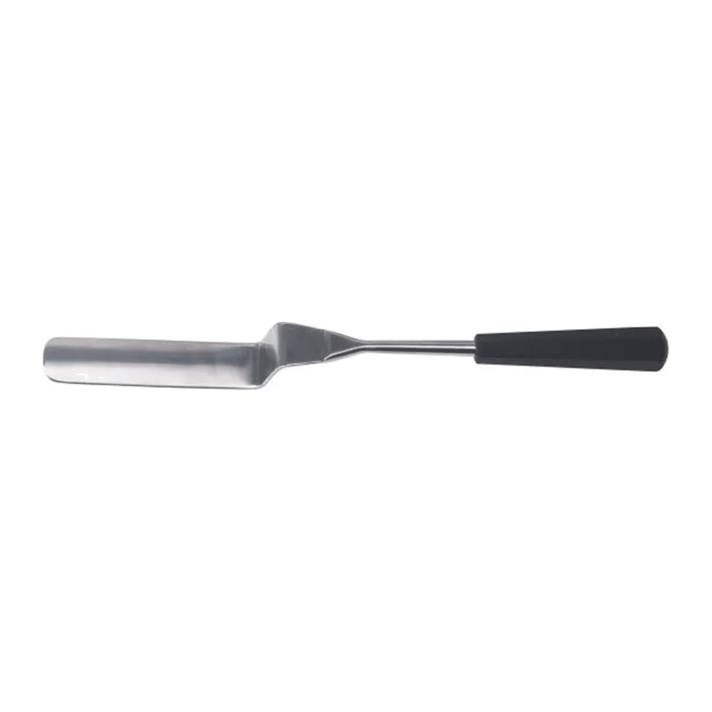 H8018 Draw Hook 22 mm for Hysteroscopy, Part H8018