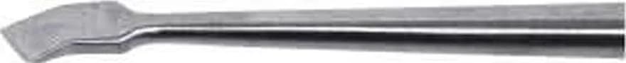 CY2005R Biportal Operate Knife (Left Bend) Ø5 mm