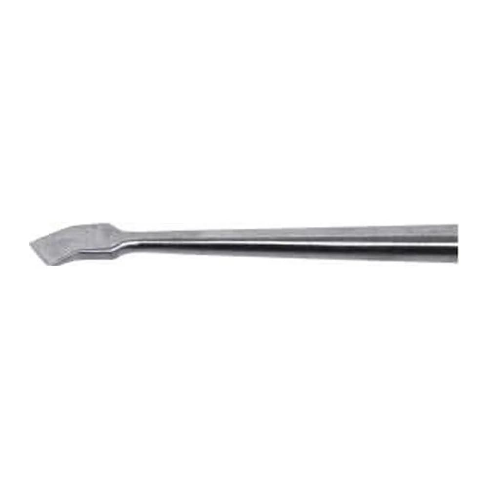 CY2005R Biportal Operate Knife (Left Bend) Ø5 mm