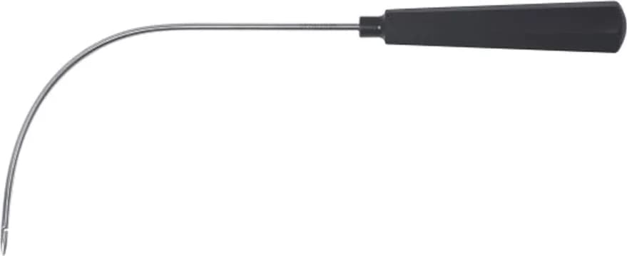 H8022 Suture Needle Ø3 mm for Hysteroscopy